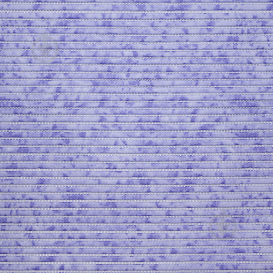 Доріжка King Floor V6637 1,3 м - фото 1