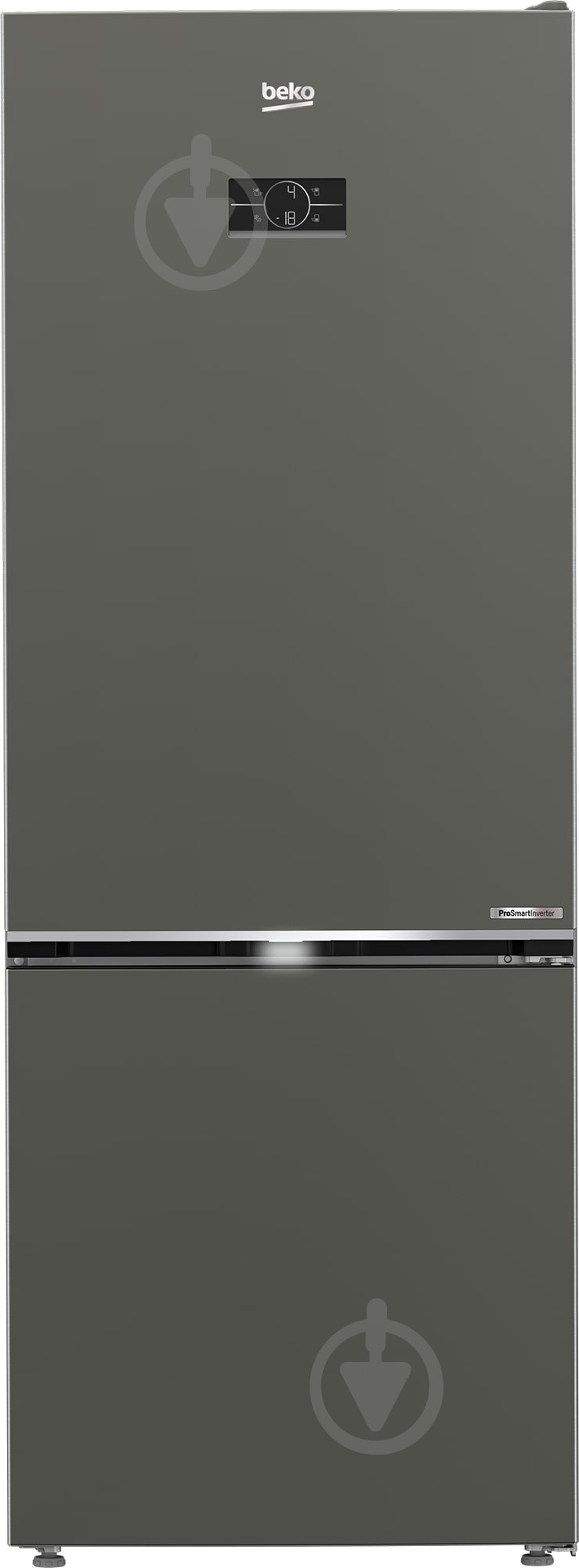 УЦЕНКА! Холодильник Beko B5RCNE565HXPMG (УЦ №0527) - фото 1