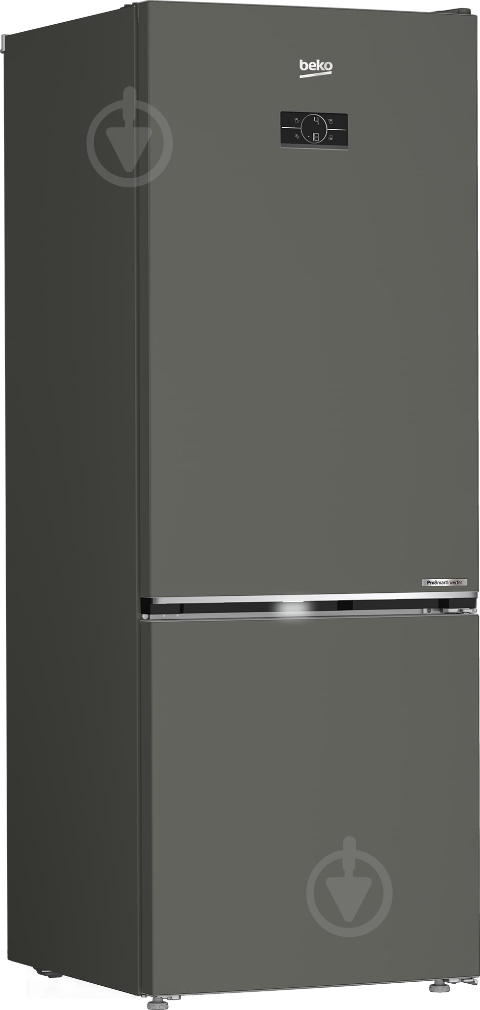 УЦЕНКА! Холодильник Beko B5RCNE565HXPMG (УЦ №0527) - фото 2