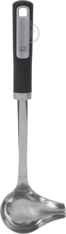 Соусник Flamberg Premium NSG-43 - фото 2