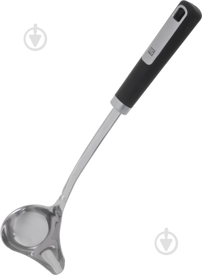 Соусник Flamberg Premium NSG-43 - фото 1