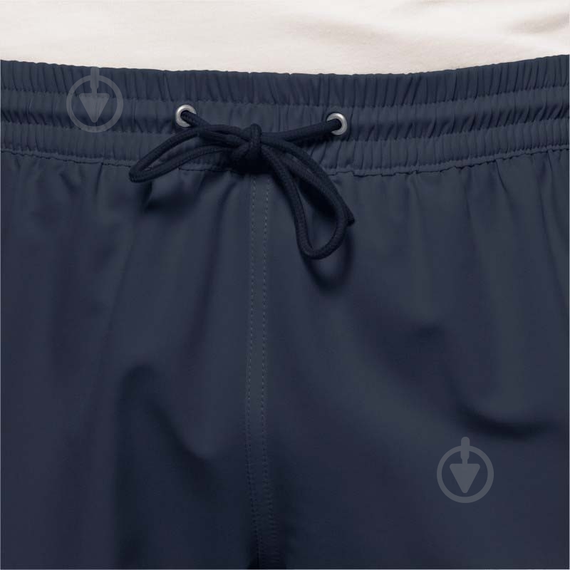 Шорты Jack Wolfskin 1505523_1010 р. XL темно-синий - фото 4