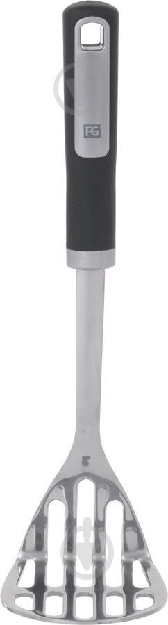 Картофелемялка Flamberg Premium Nature NSG-07 - фото 2