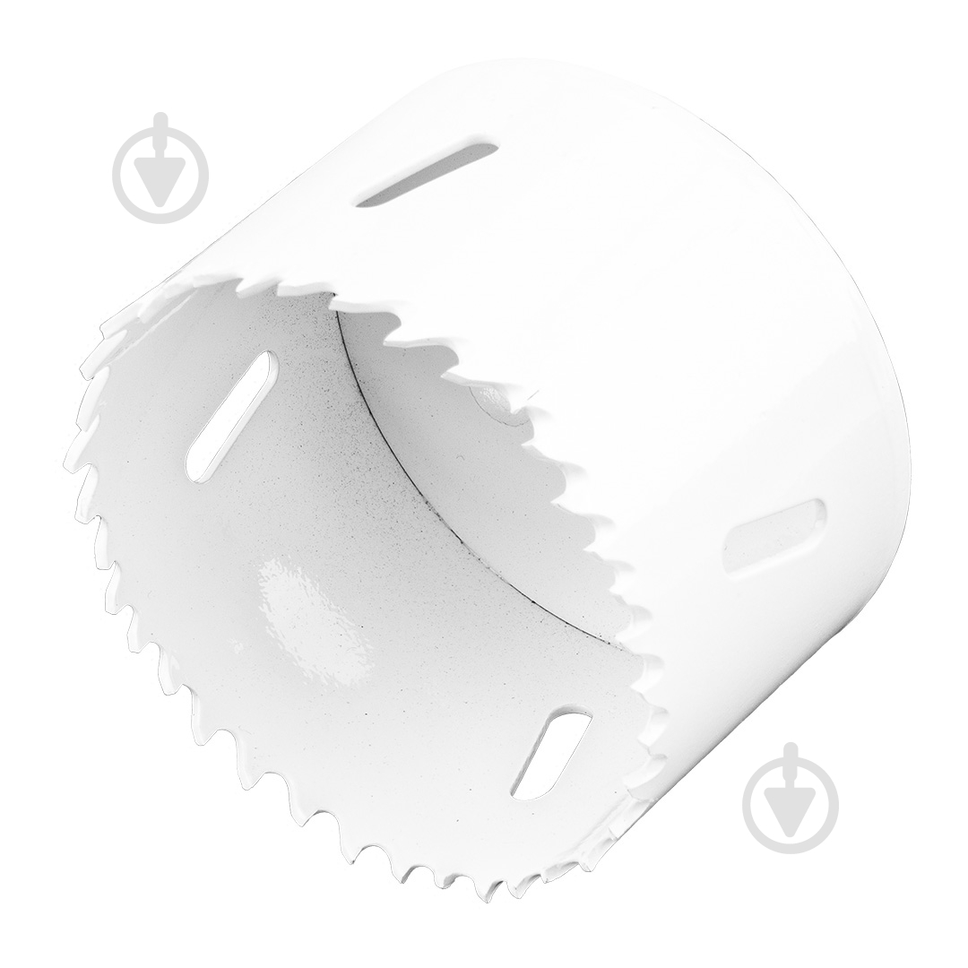 Коронка GRAPHITE 67 мм 56T715 - фото 1