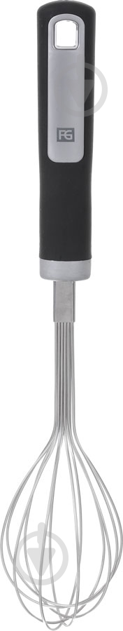 Венчик Flamberg Premium Nature NSG-23 - фото 2