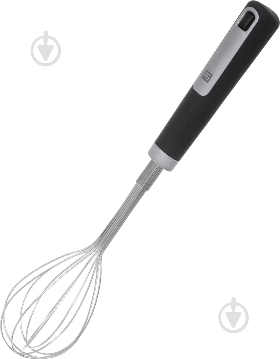 Венчик Flamberg Premium Nature NSG-23 - фото 1