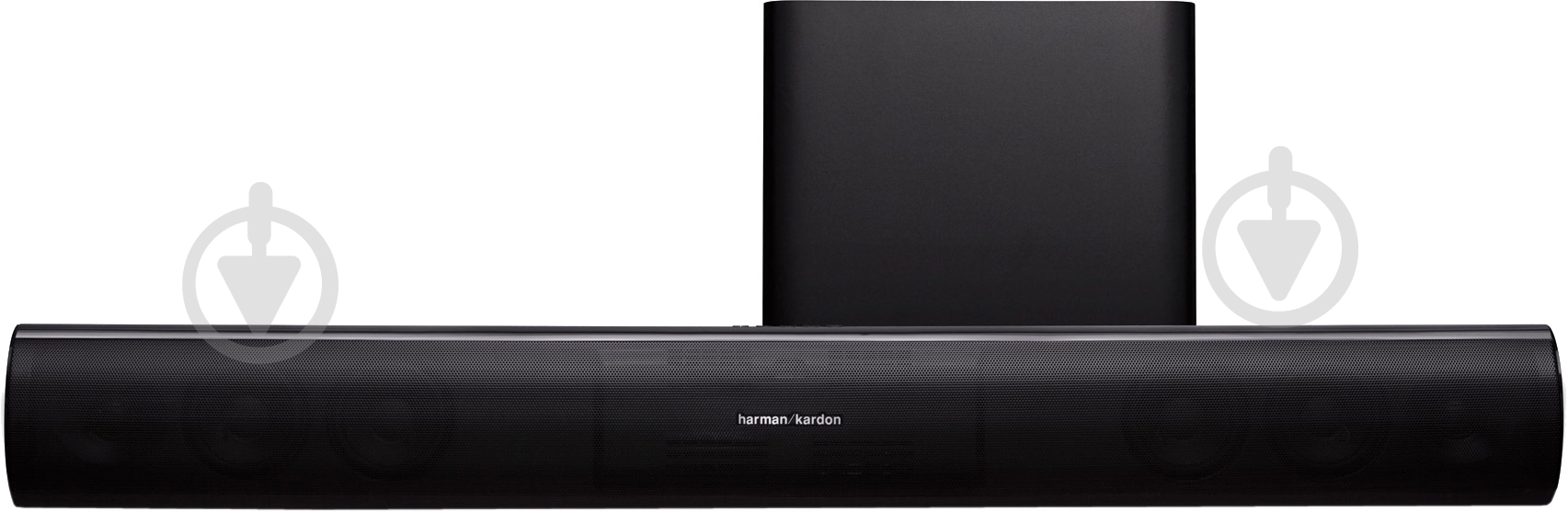 Саундбар Harman Kardon SB 26/230 - фото 1
