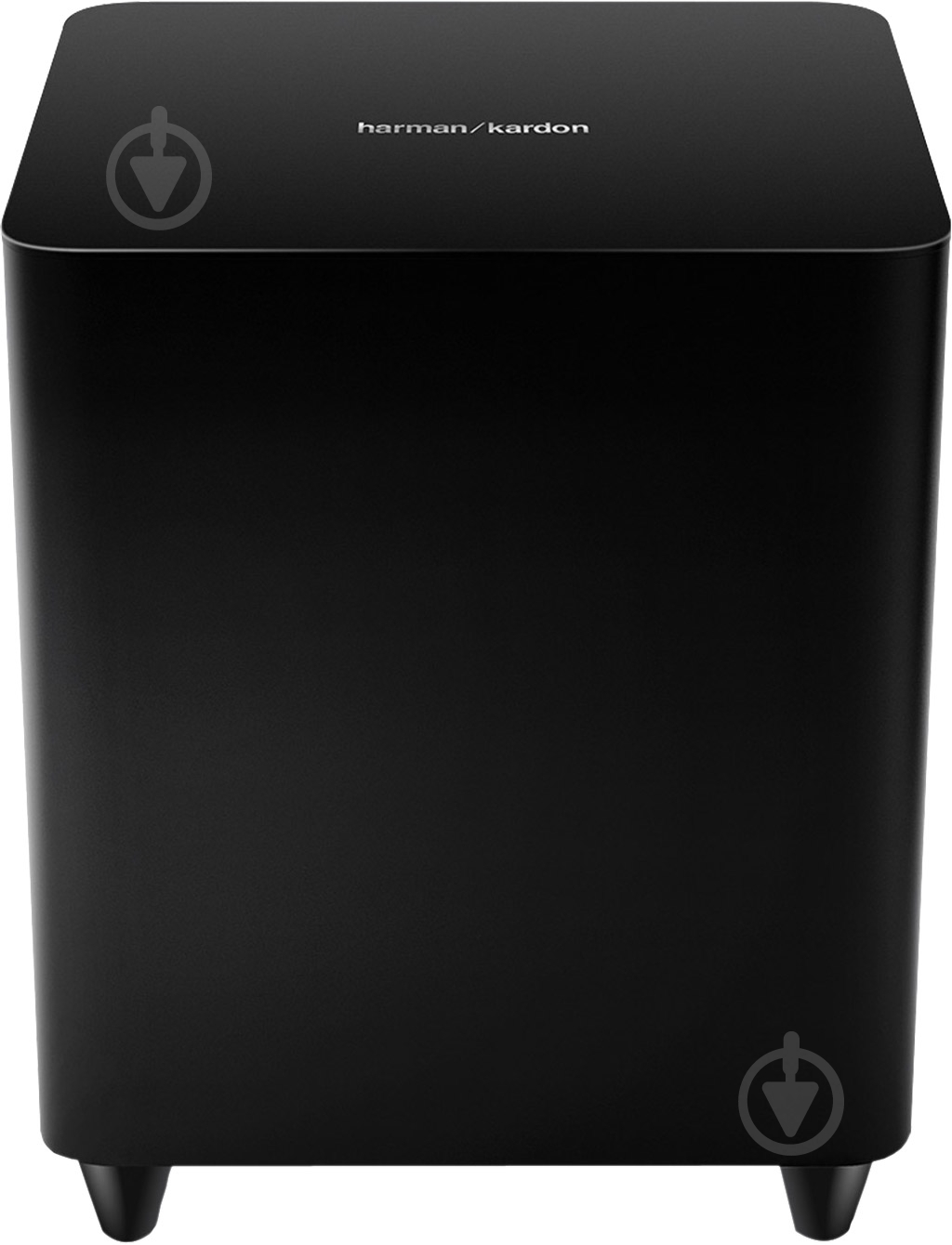 Саундбар Harman Kardon SB 26/230 - фото 4