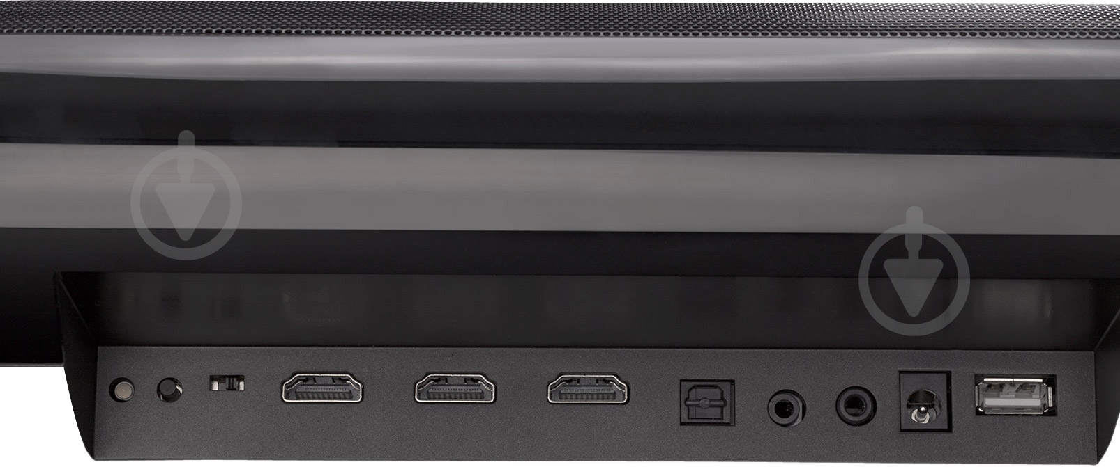 Саундбар Harman Kardon SB 26/230 - фото 5