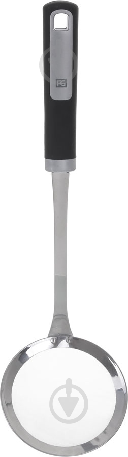 Шумовка Flamberg Premium Nature NSG-01 - фото 2