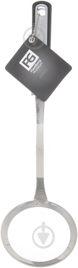Шумовка Flamberg Premium Nature NSG-01 - фото 3