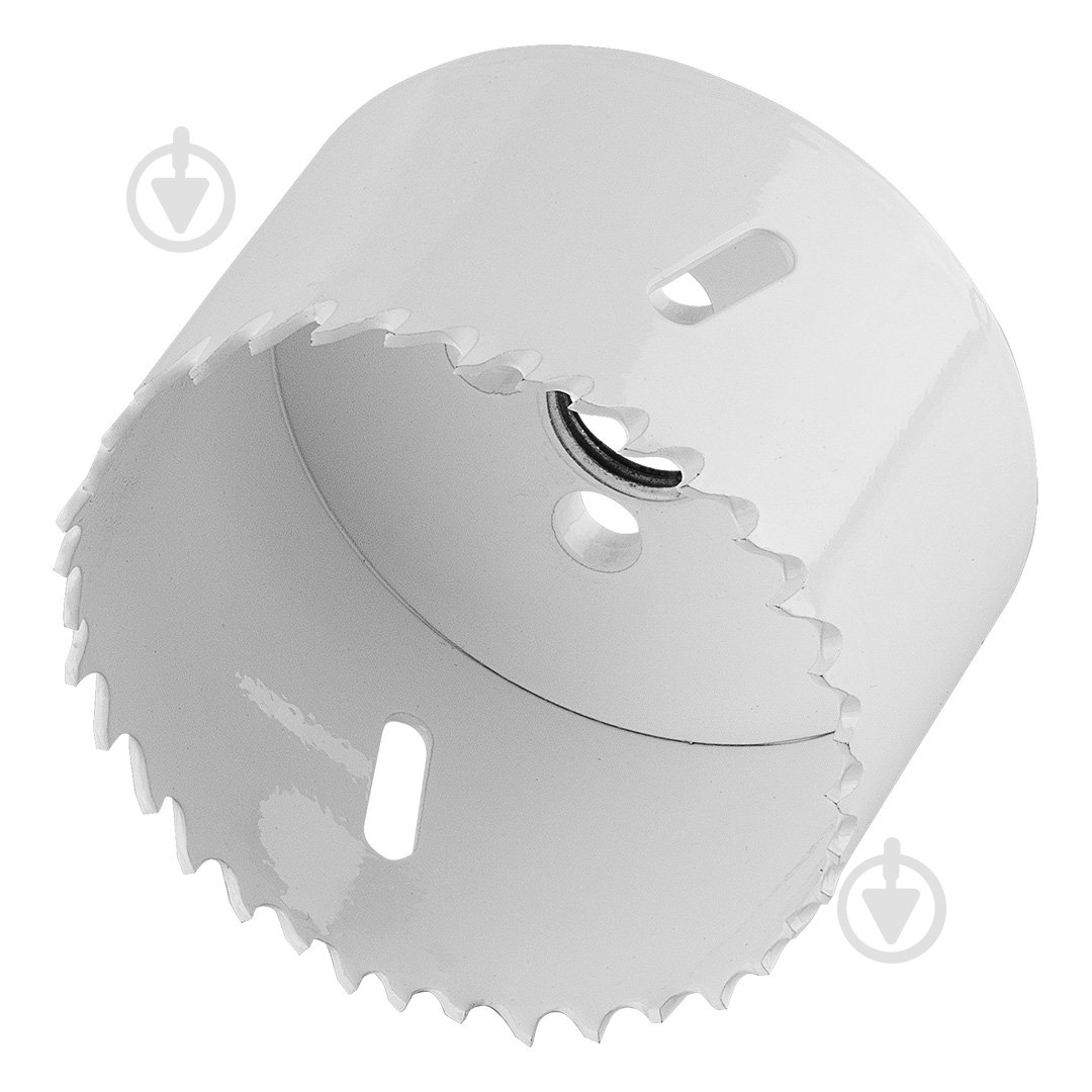 Коронка GRAPHITE 68 мм 56T716 - фото 1