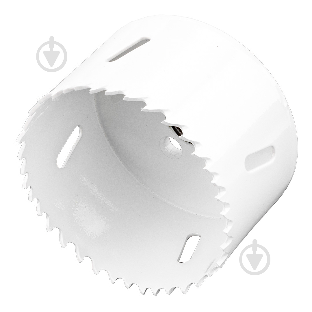 Коронка GRAPHITE 70 мм 56T717 - фото 1