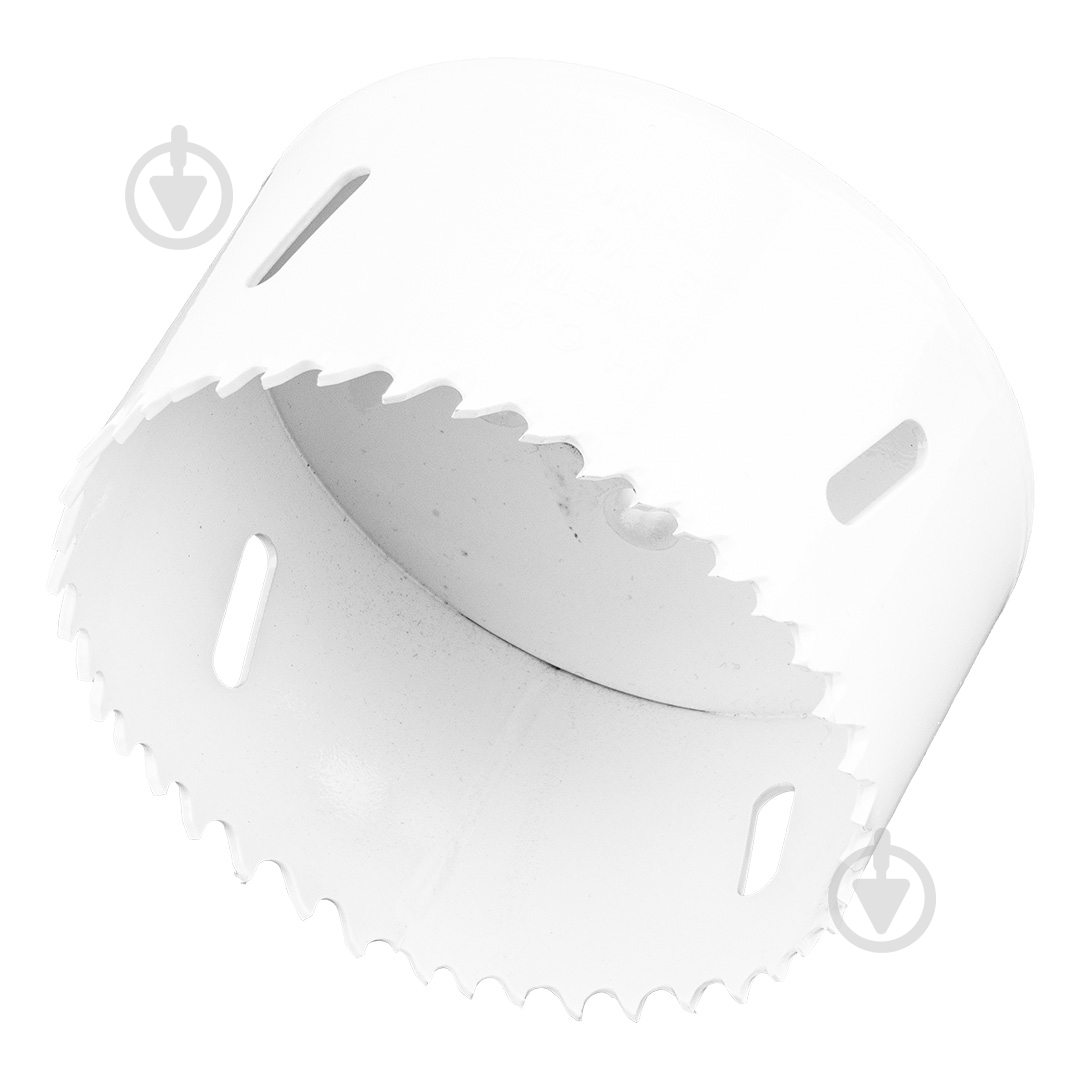 Коронка GRAPHITE 79 мм 56T718 - фото 1