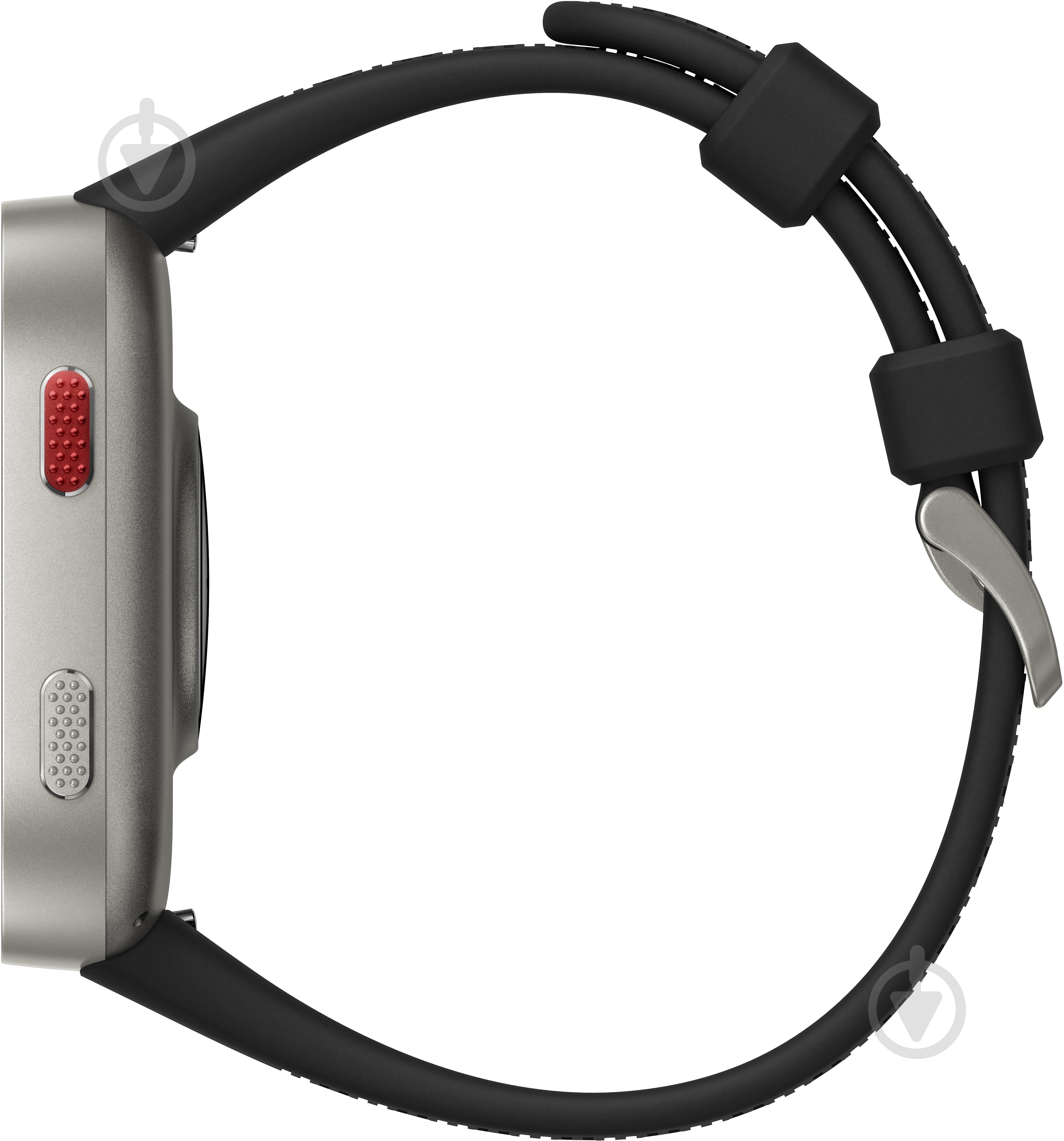 Смарт-годинник Amazfit Bip Max W2568AP1N (1199295) - фото 10