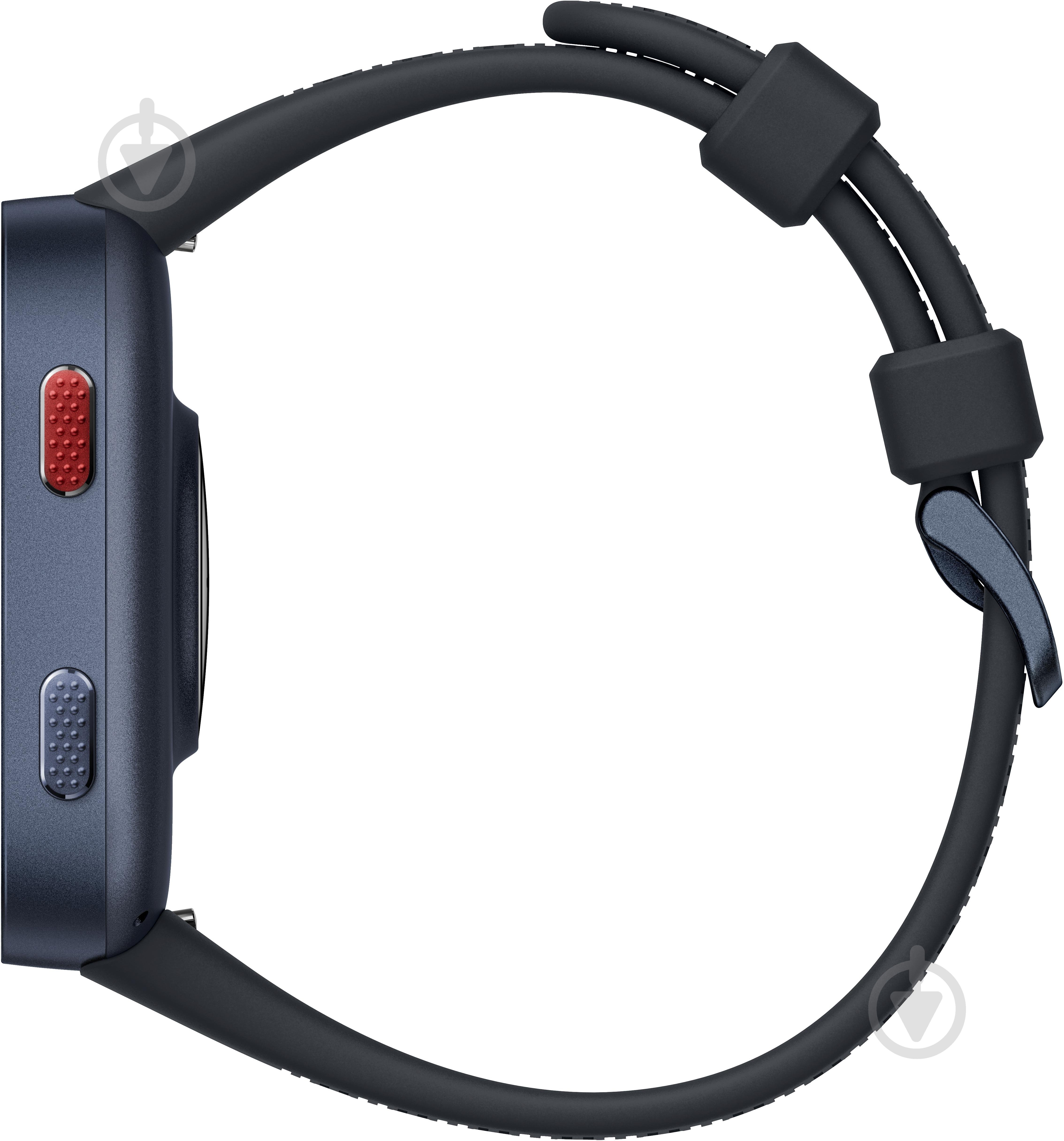 Смарт-часы Amazfit Bip Max W2568AP2N (1199296) - фото 4