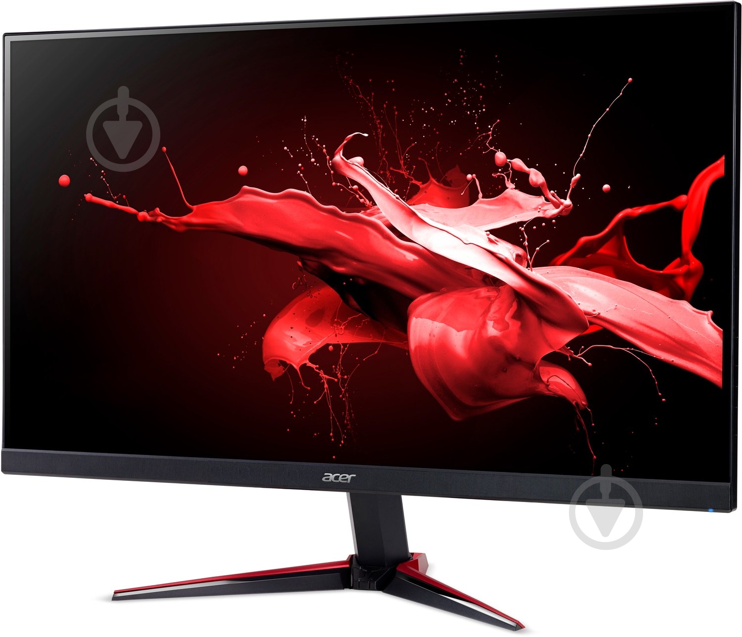 Монитор Acer VG240YHBMIIX 23,8" (UM.QV0EE.H01) - фото 3