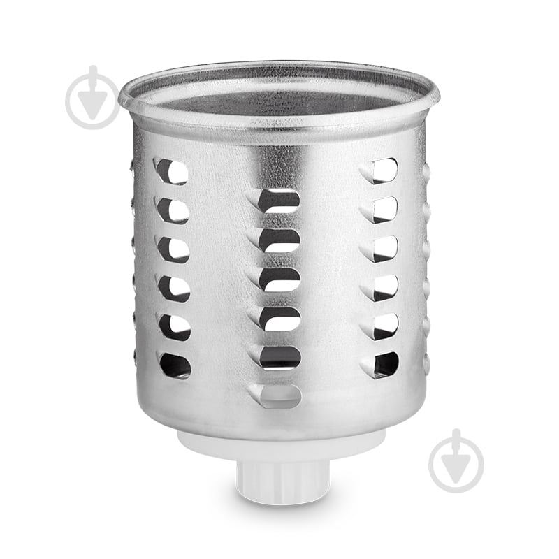 Мясорубка Zelmer ZMM3512B - фото 6