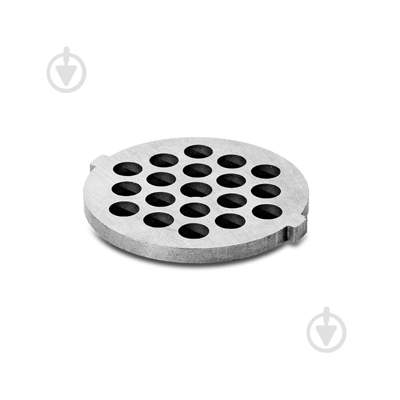 Мясорубка Zelmer ZMM3512B - фото 9