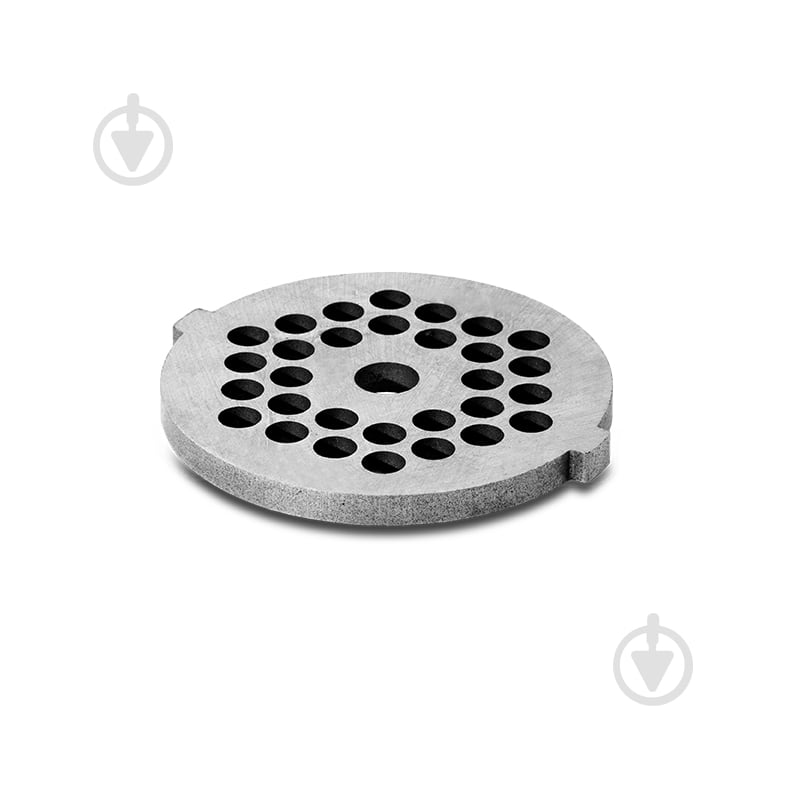 Мясорубка Zelmer ZMM3512B - фото 8