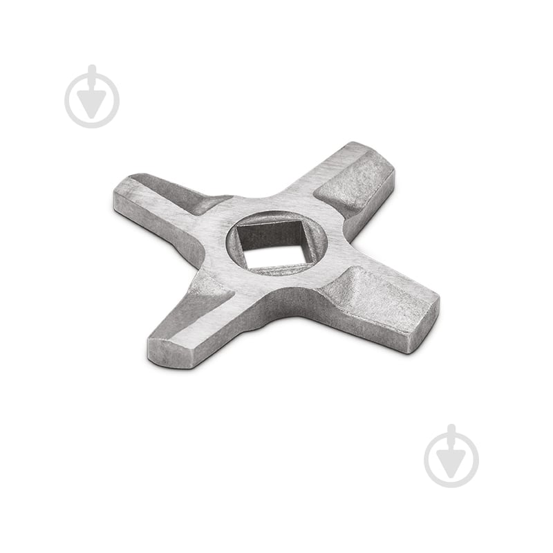 Мясорубка Zelmer ZMM3512B - фото 7