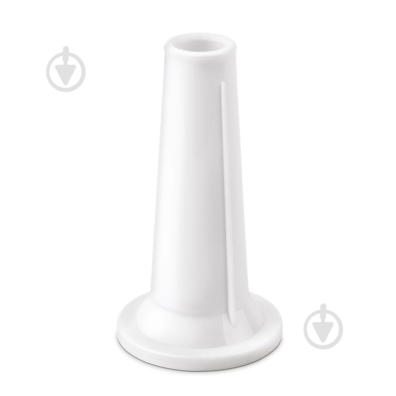 Мясорубка Zelmer ZMM3512B - фото 10