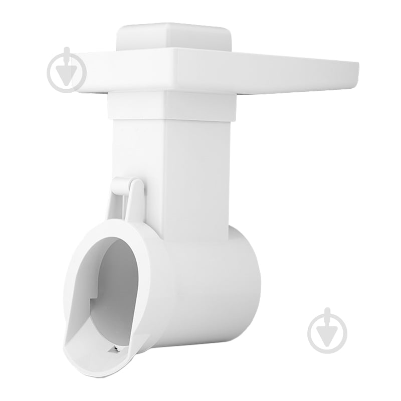 Мясорубка Zelmer ZMM3512B - фото 4