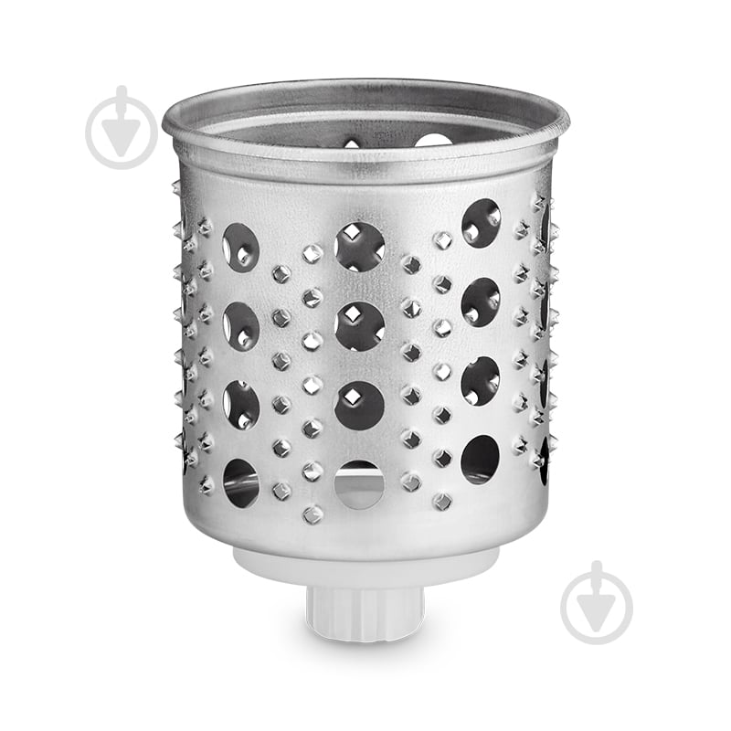 Мясорубка Zelmer ZMM3512B - фото 5