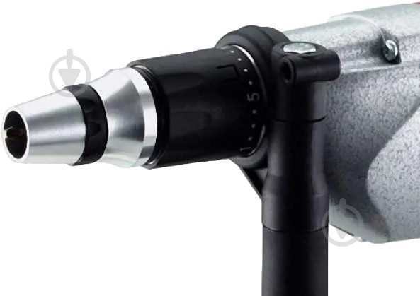 Шуруповерт сетевой Metabo USE 8 620002000 - фото 3