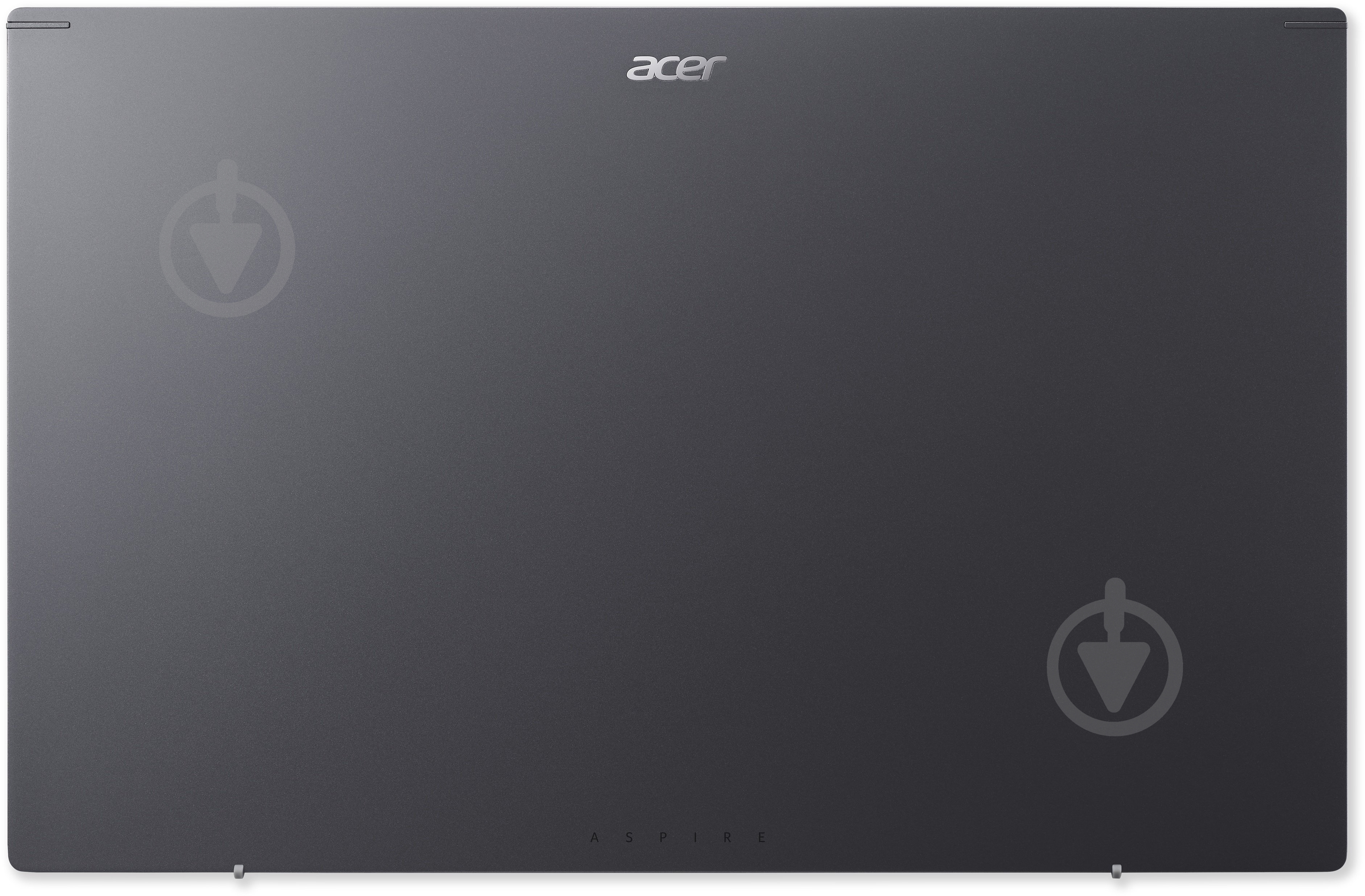 Ноутбук Acer Aspire 5 A515-48M 15,6" (NX.KJ9EU.008) steel gray - фото 8 Ноутбук Acer Aspire 5 A515-48M 15,6" (NX.KJ9EU.008) steel gray - фото 8