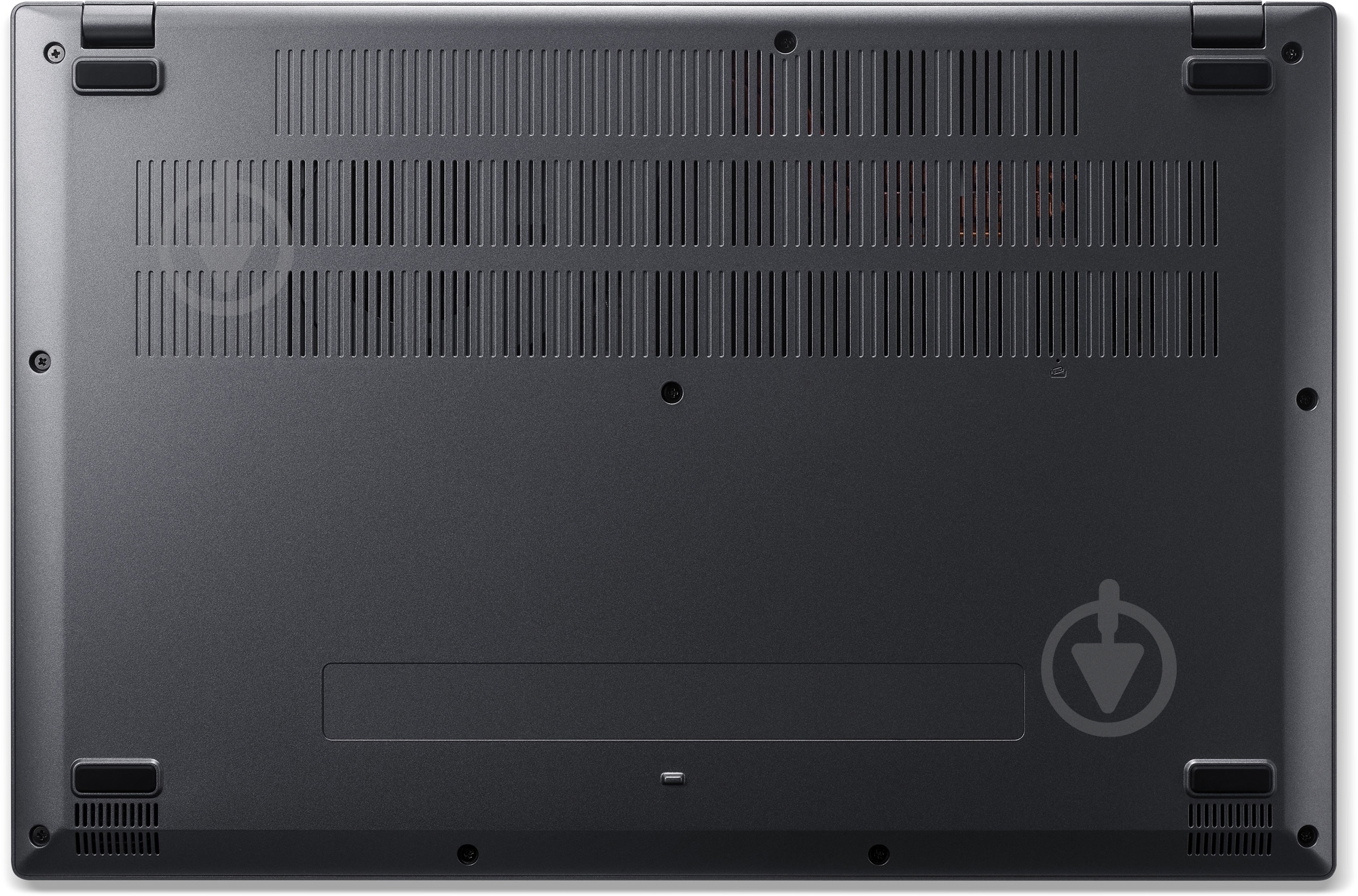 Ноутбук Acer Aspire 5 A515-48M 15,6" (NX.KJ9EU.008) steel gray - фото 9 Ноутбук Acer Aspire 5 A515-48M 15,6" (NX.KJ9EU.008) steel gray - фото 9