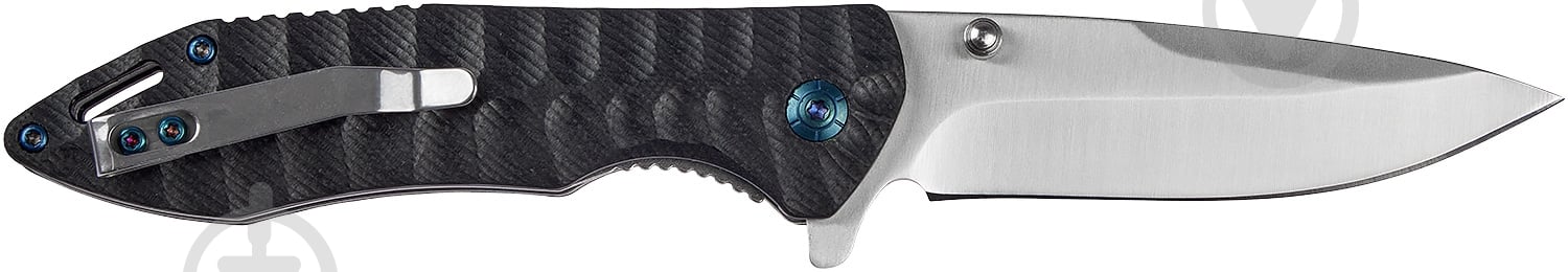 Нож складной ACTIVE Feather 63.02.91 - фото 4