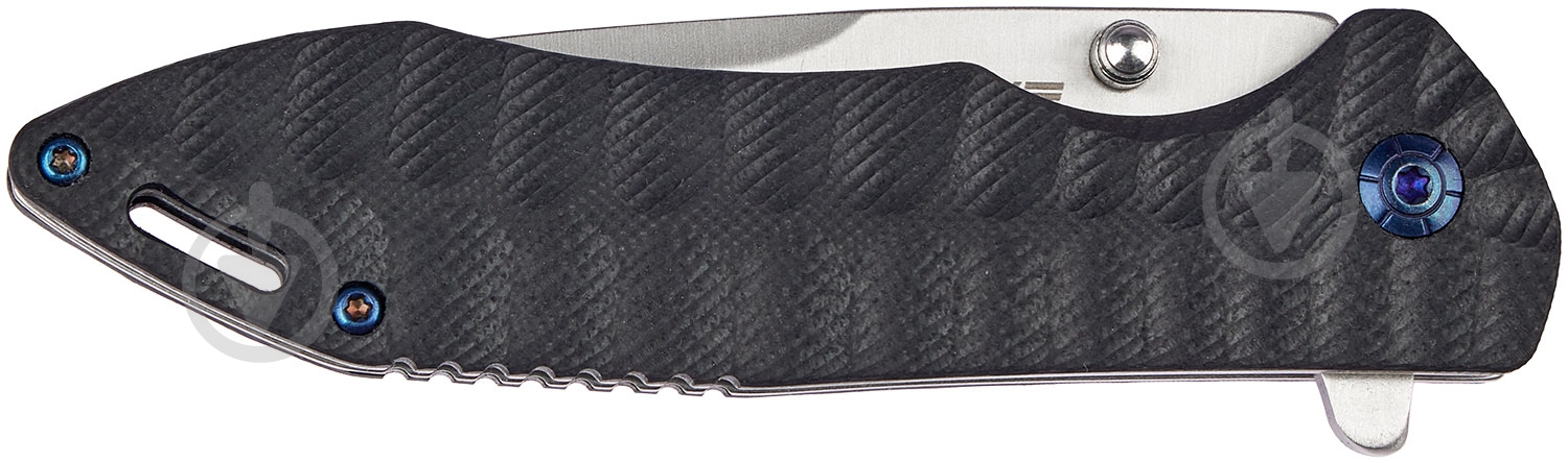 Нож складной ACTIVE Feather 63.02.91 - фото 5