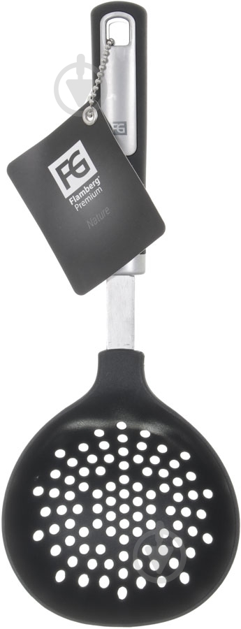 Сито Flamberg Premium ручкою Nature NSG-37 - фото 3