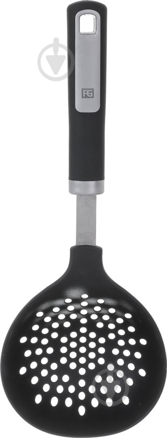 Сито Flamberg Premium ручкою Nature NSG-37 - фото 2