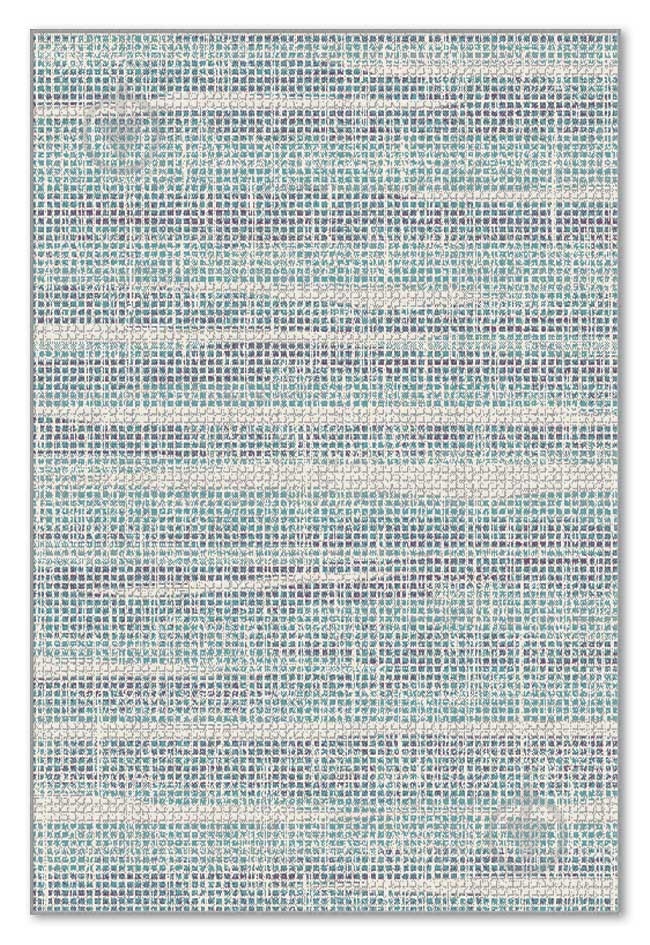 Ковер Moldabela Matrix 56531-1-15521 1,6x2,3 м - фото 1