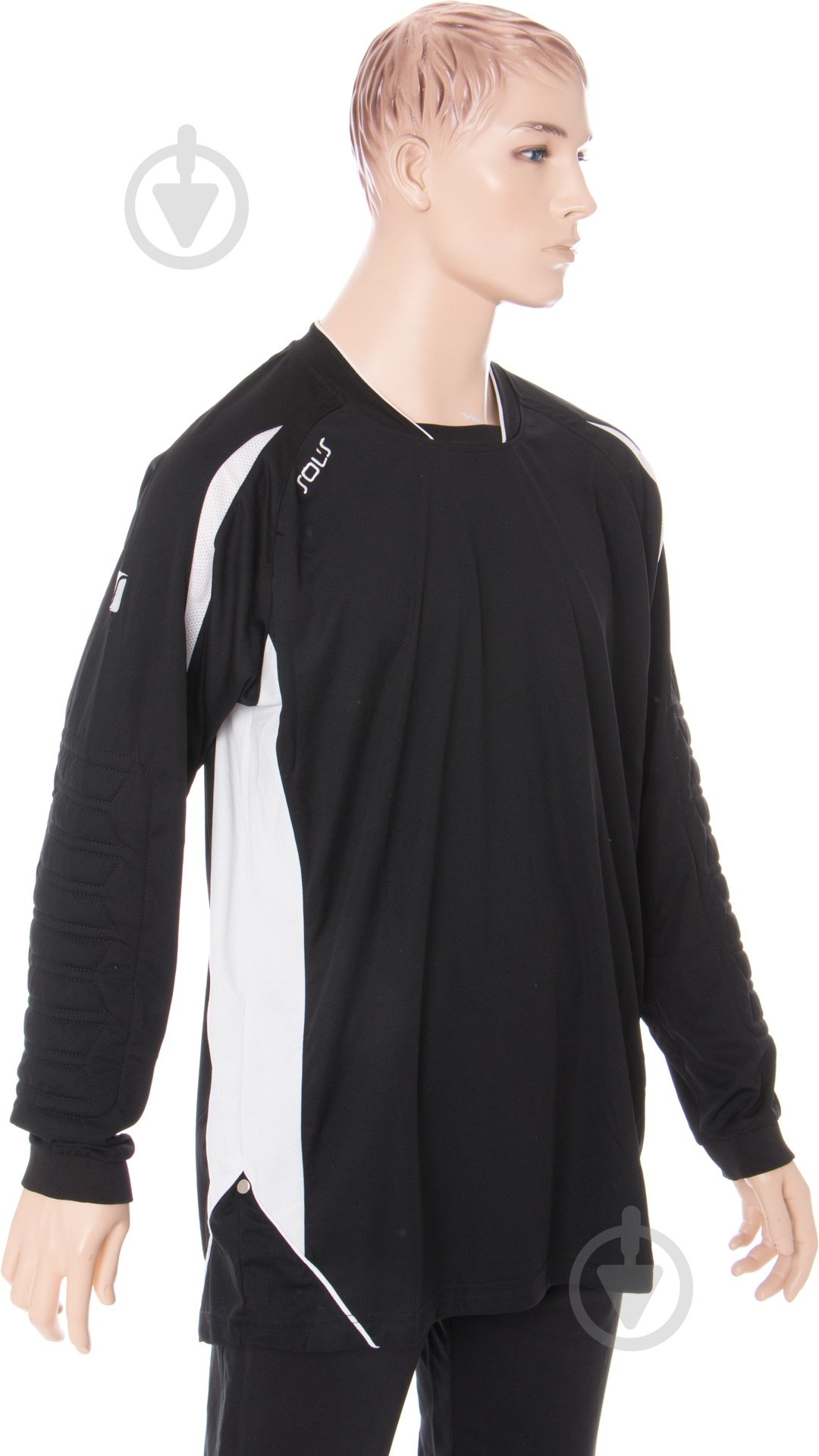 Футболка Sol's Azteca 90208935 - фото 2