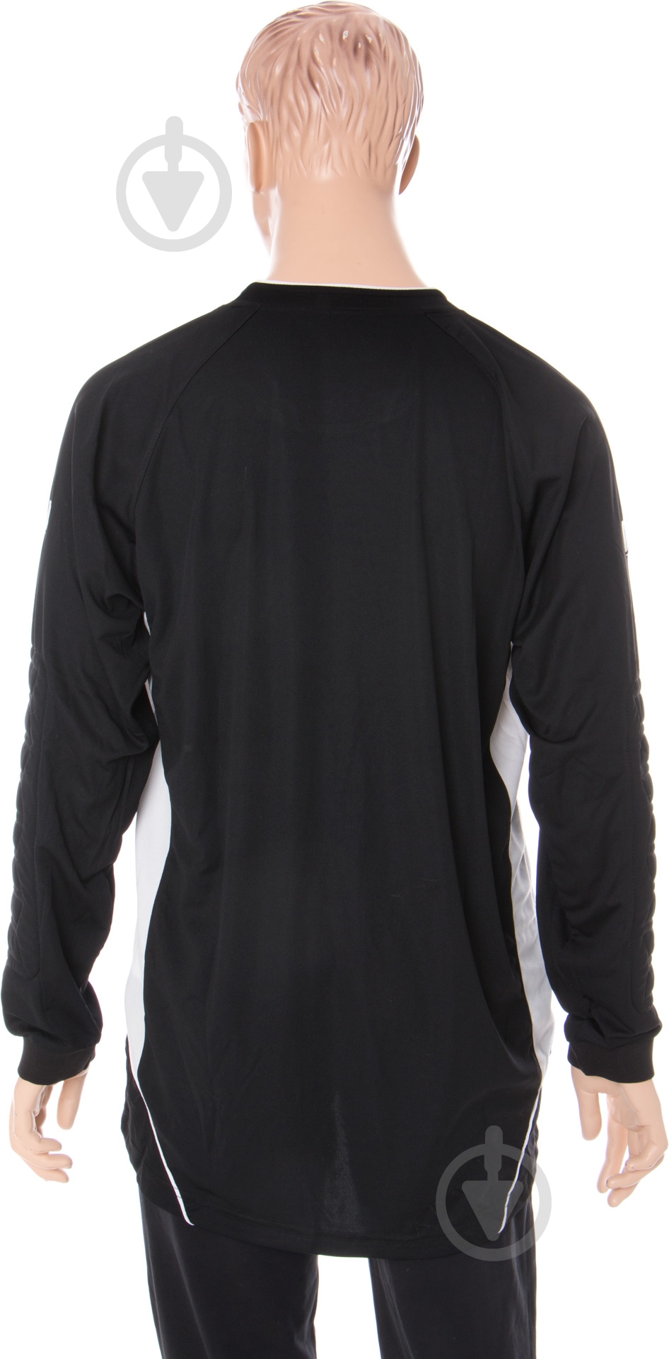 Футболка Sol's Azteca 90208935 - фото 3