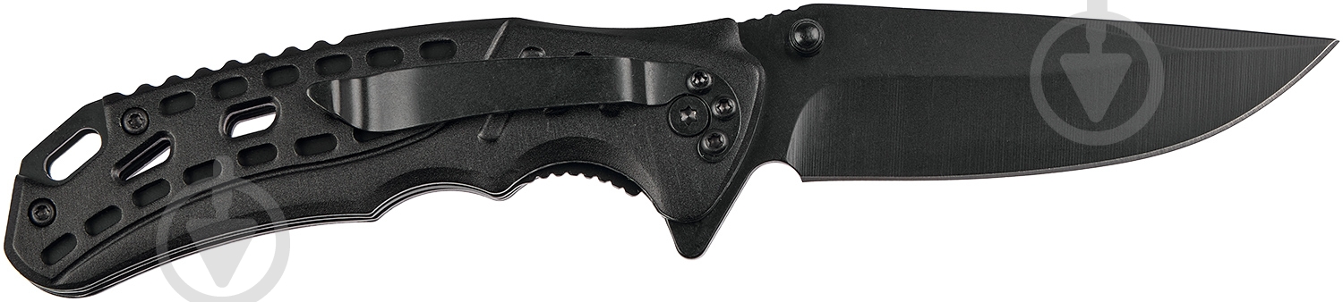 Нож складной ACTIVE Lizard 63.03.06 - фото 2