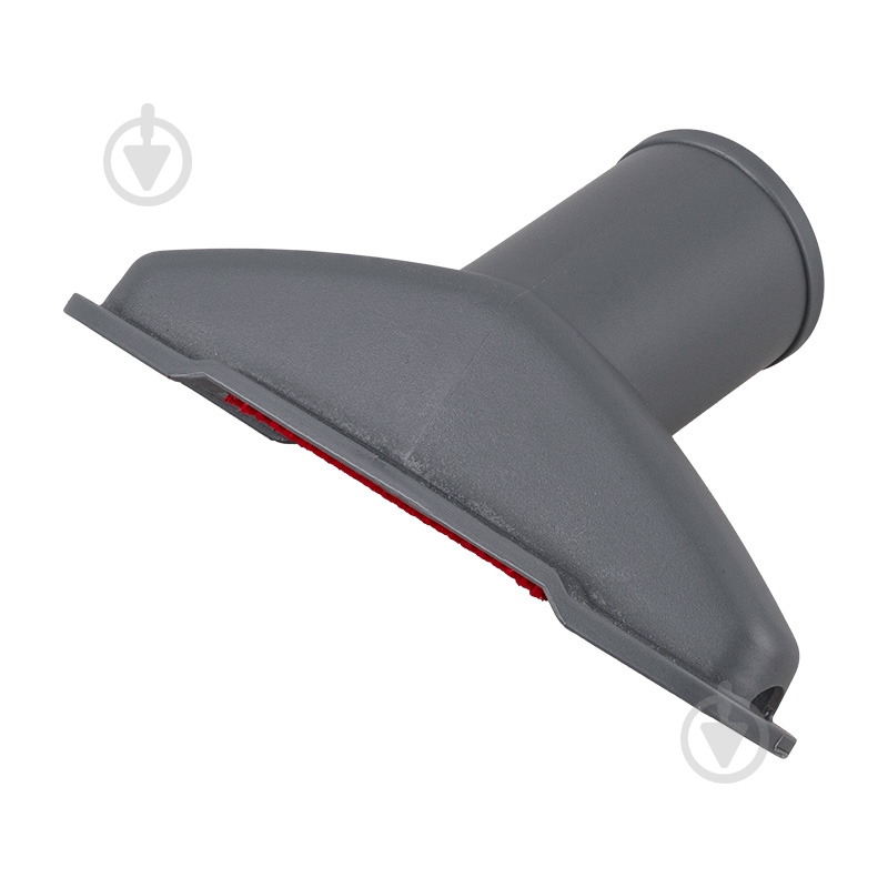 Пылесос Zelmer ZVC 3500 R red - фото 12