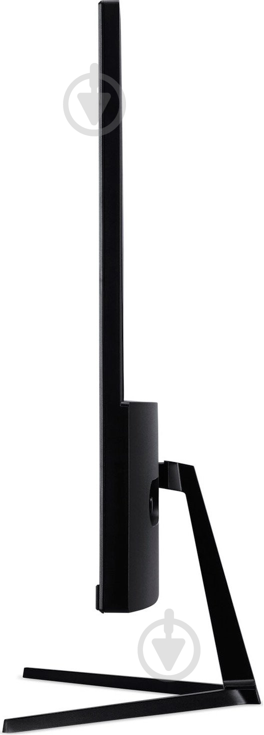 Монитор Acer QG270S3BIPX 27" (UM.HQ0EE.304) - фото 6