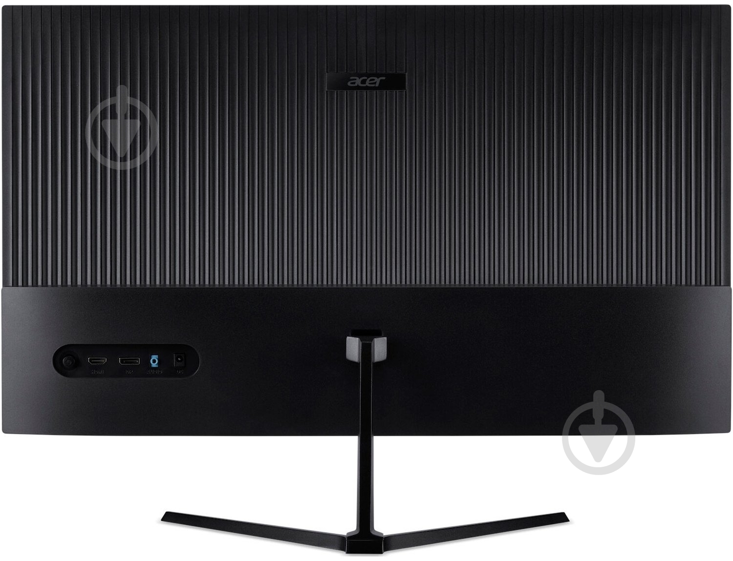 Монитор Acer QG270S3BIPX 27" (UM.HQ0EE.304) - фото 4