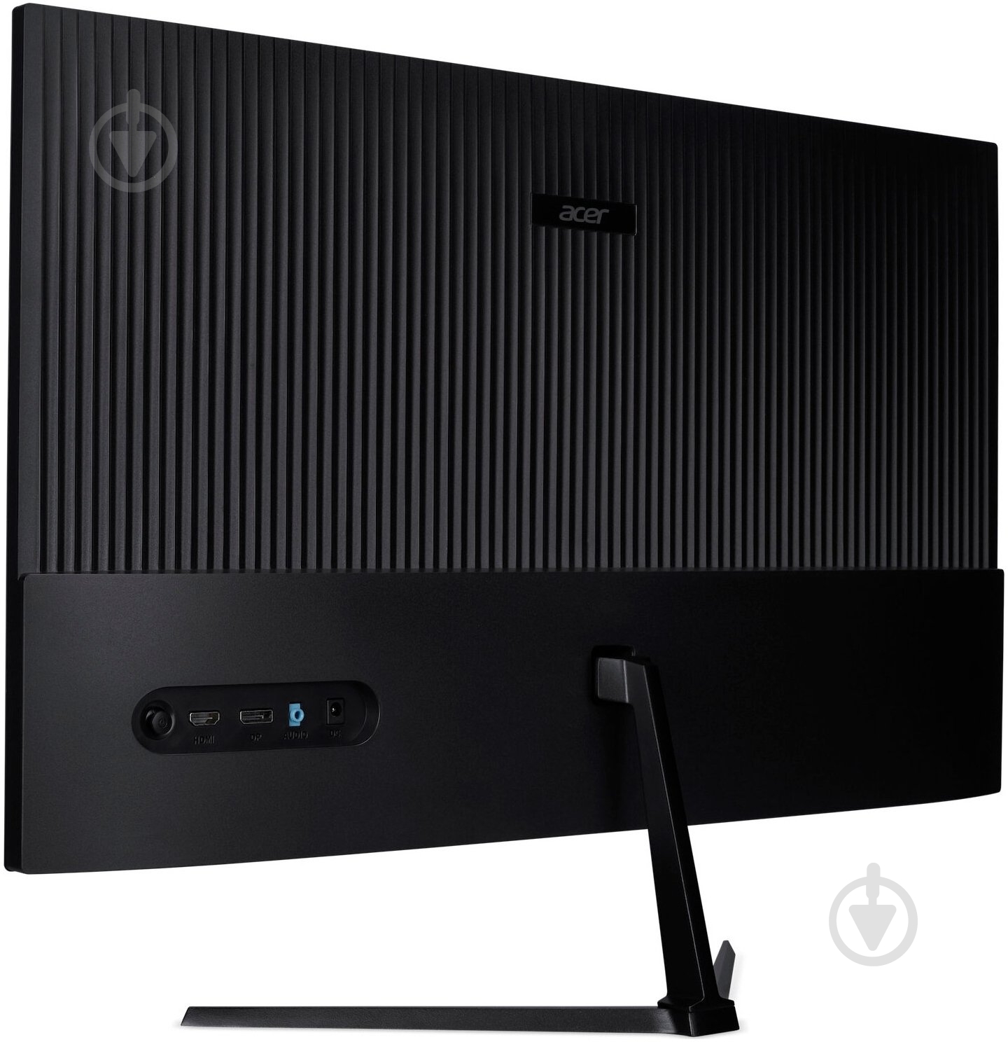 Монитор Acer QG270S3BIPX 27" (UM.HQ0EE.304) - фото 5