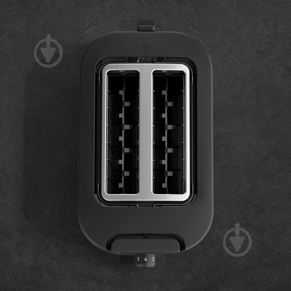 Тостер Tefal Coppertinto TT430G10 - фото 8