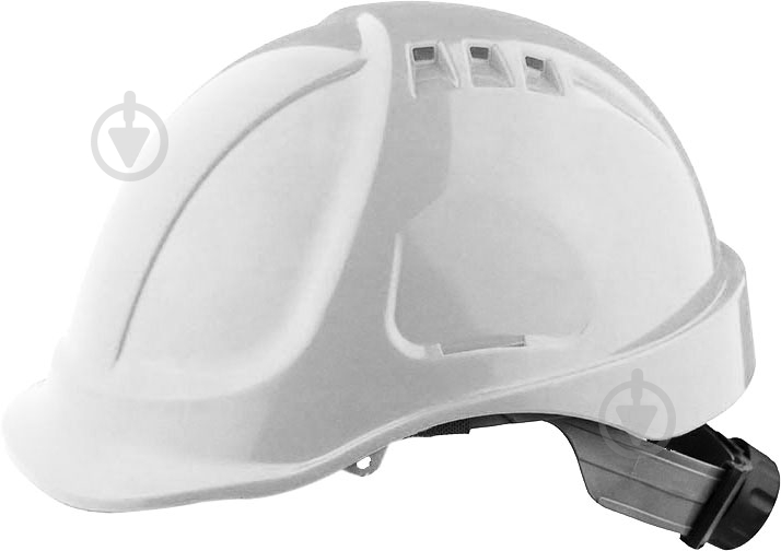 Каска Sizam Safe-Guard 3110 35011 - фото 1