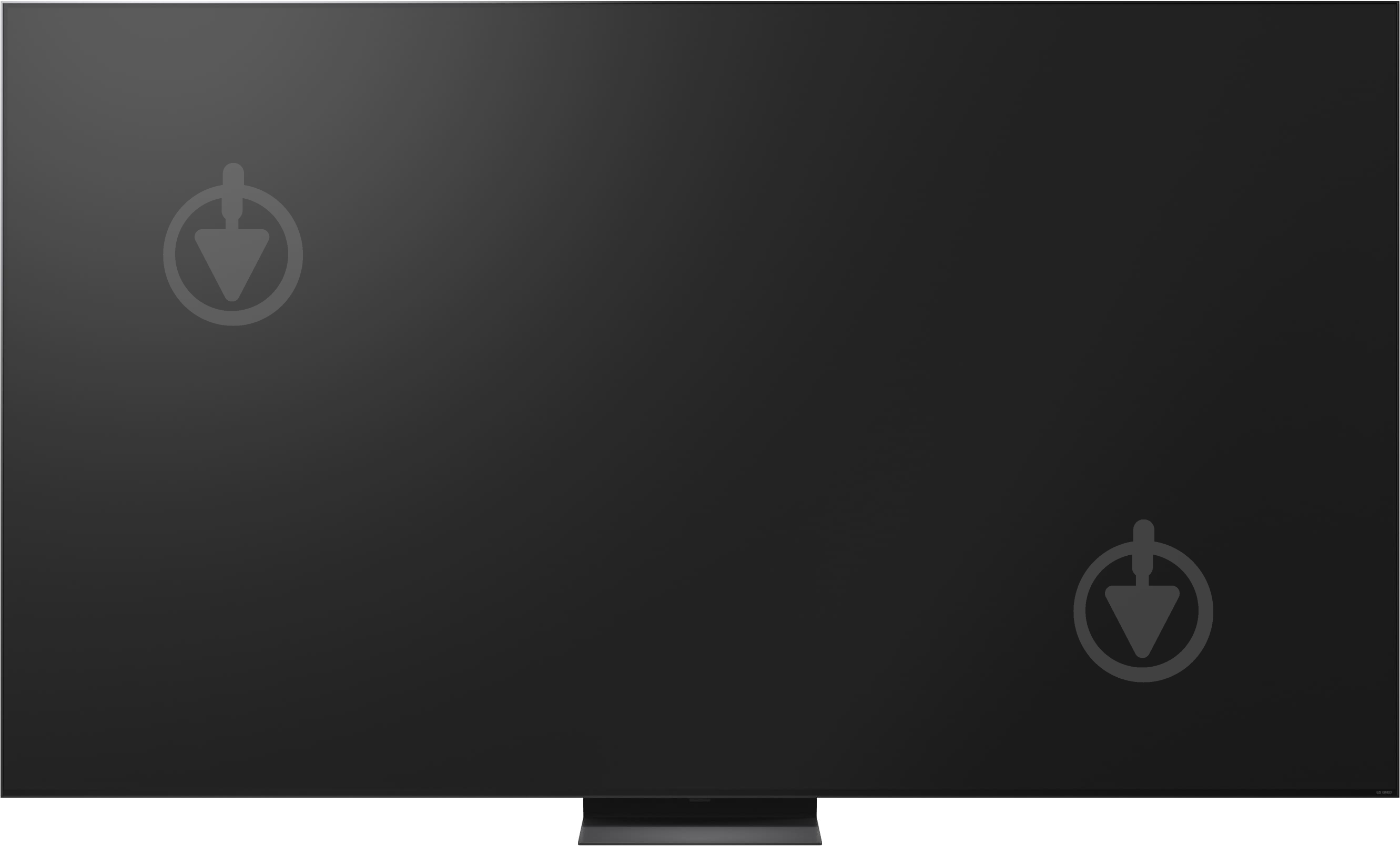 Телевизор LG 100QNED87B6 100″ - фото 14