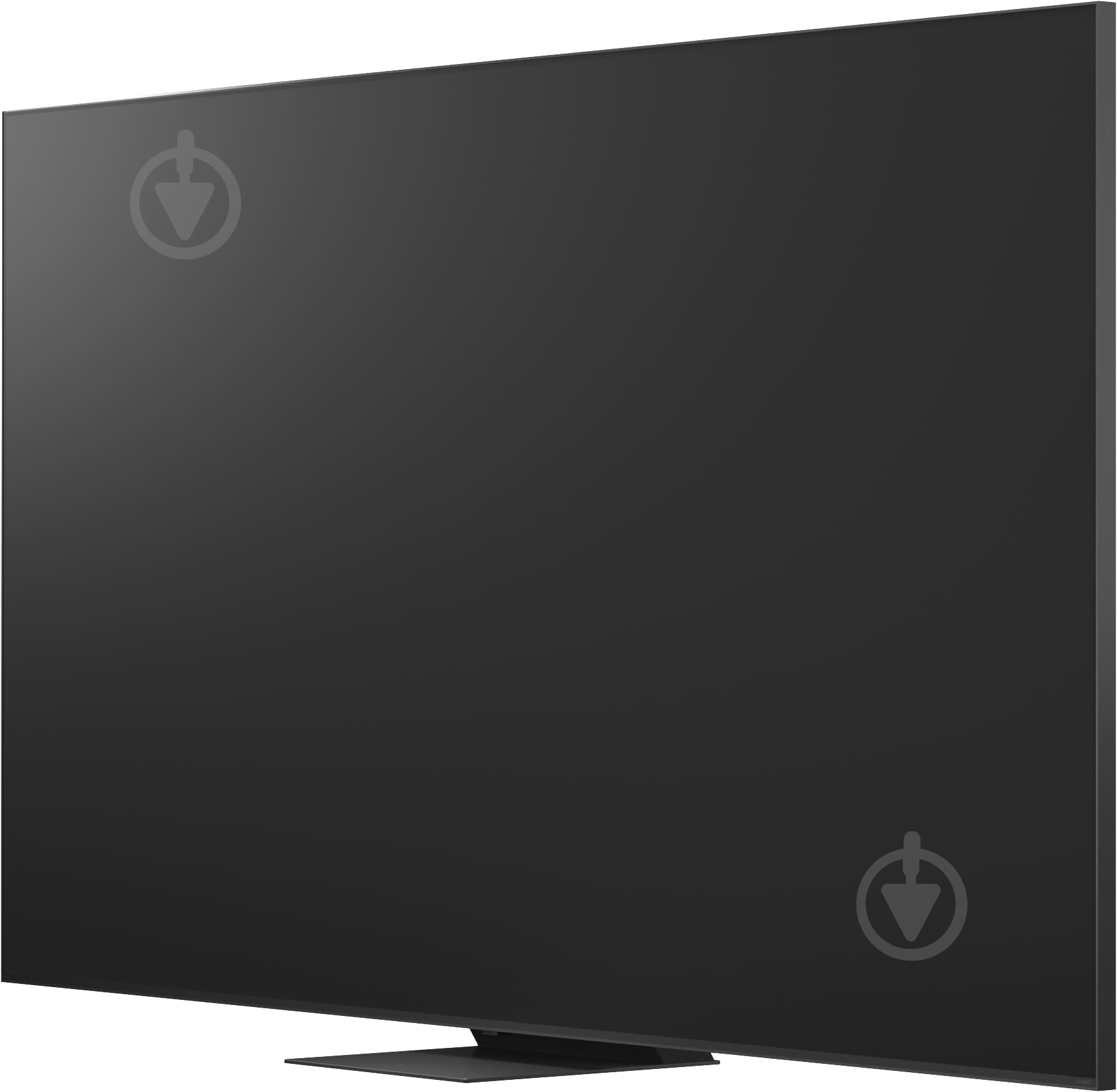 Телевизор LG 100QNED87B6 100″ - фото 11
