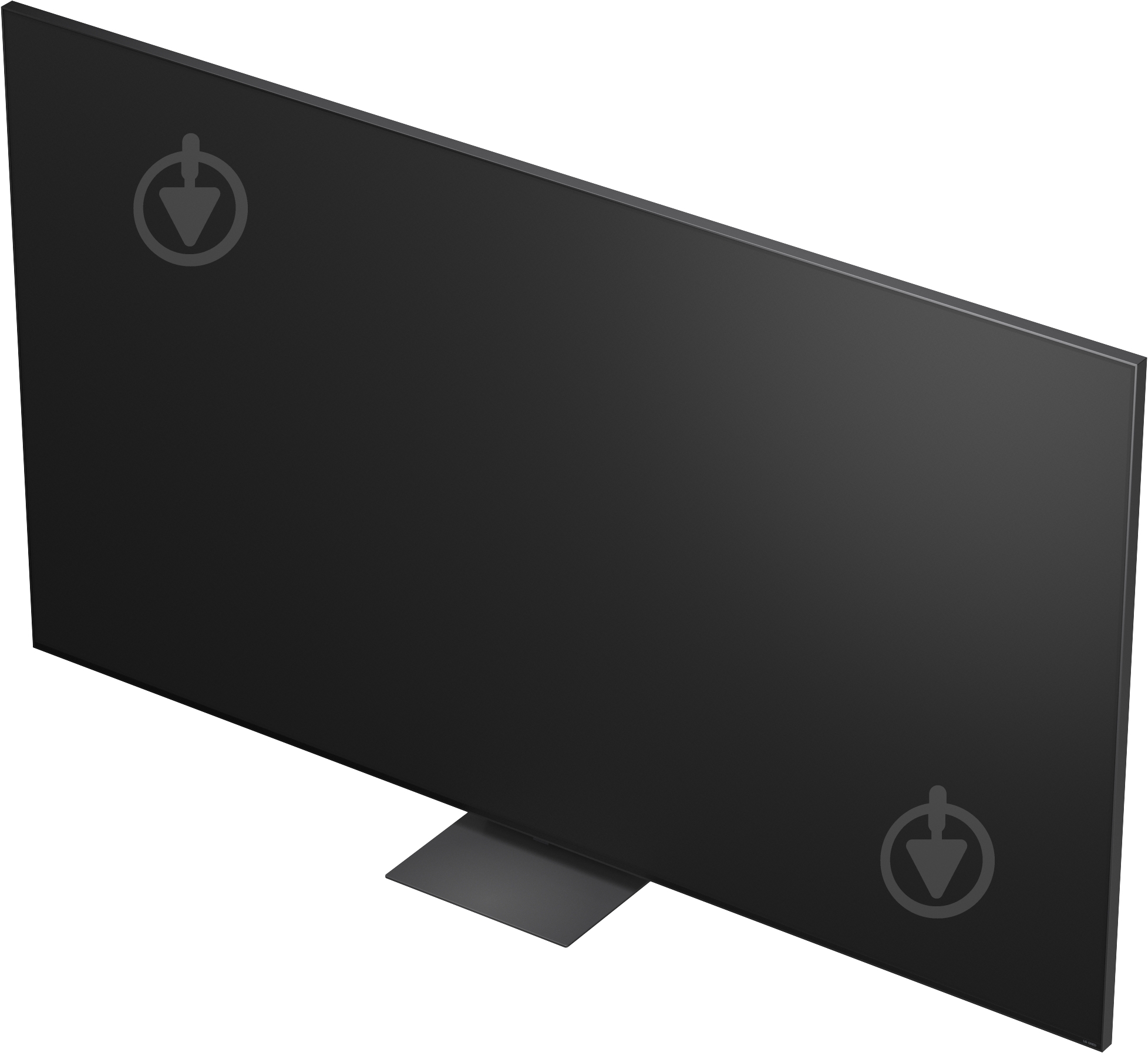Телевизор LG 100QNED87B6 100″ - фото 9