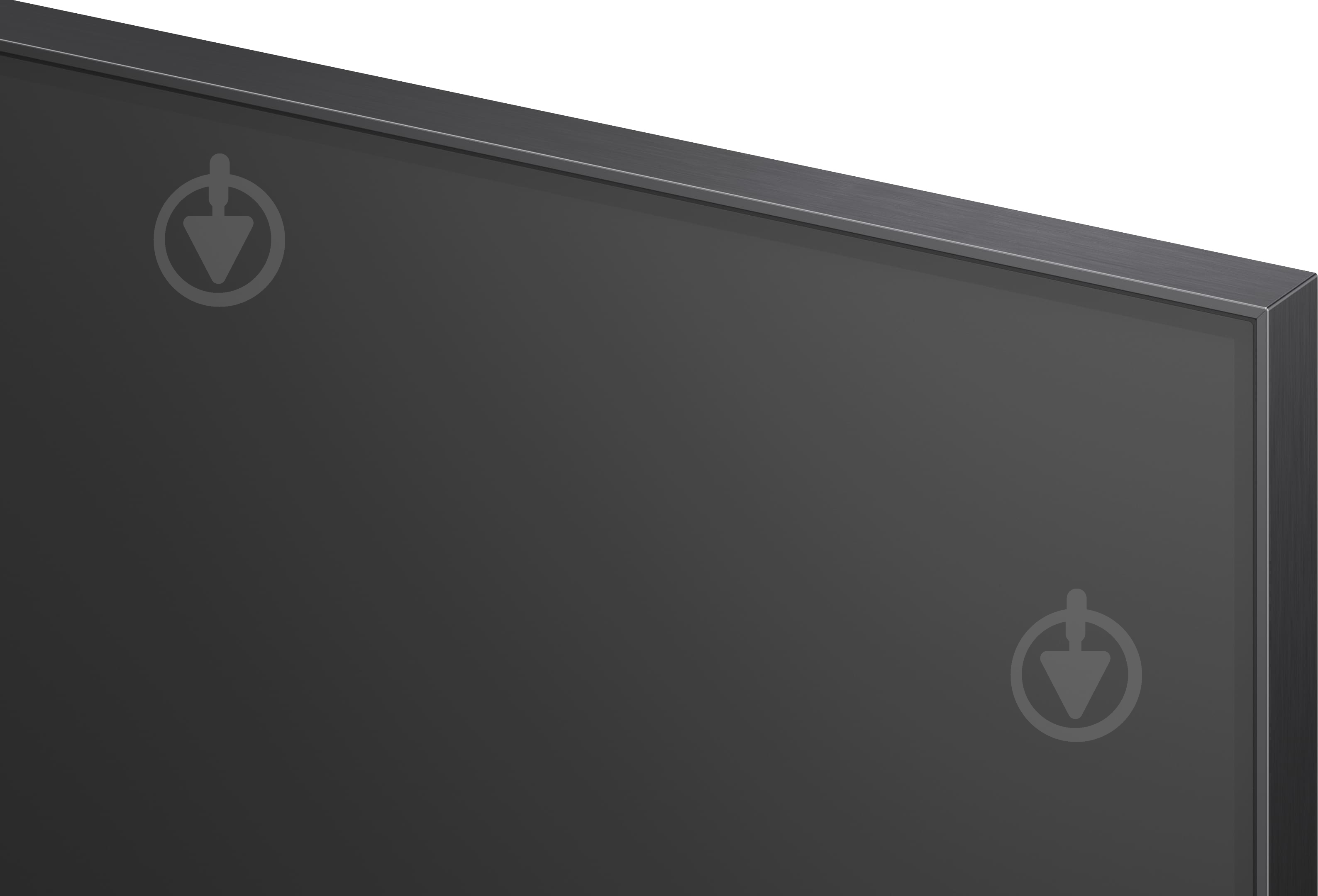 Телевизор LG 100QNED87B6 100″ - фото 8