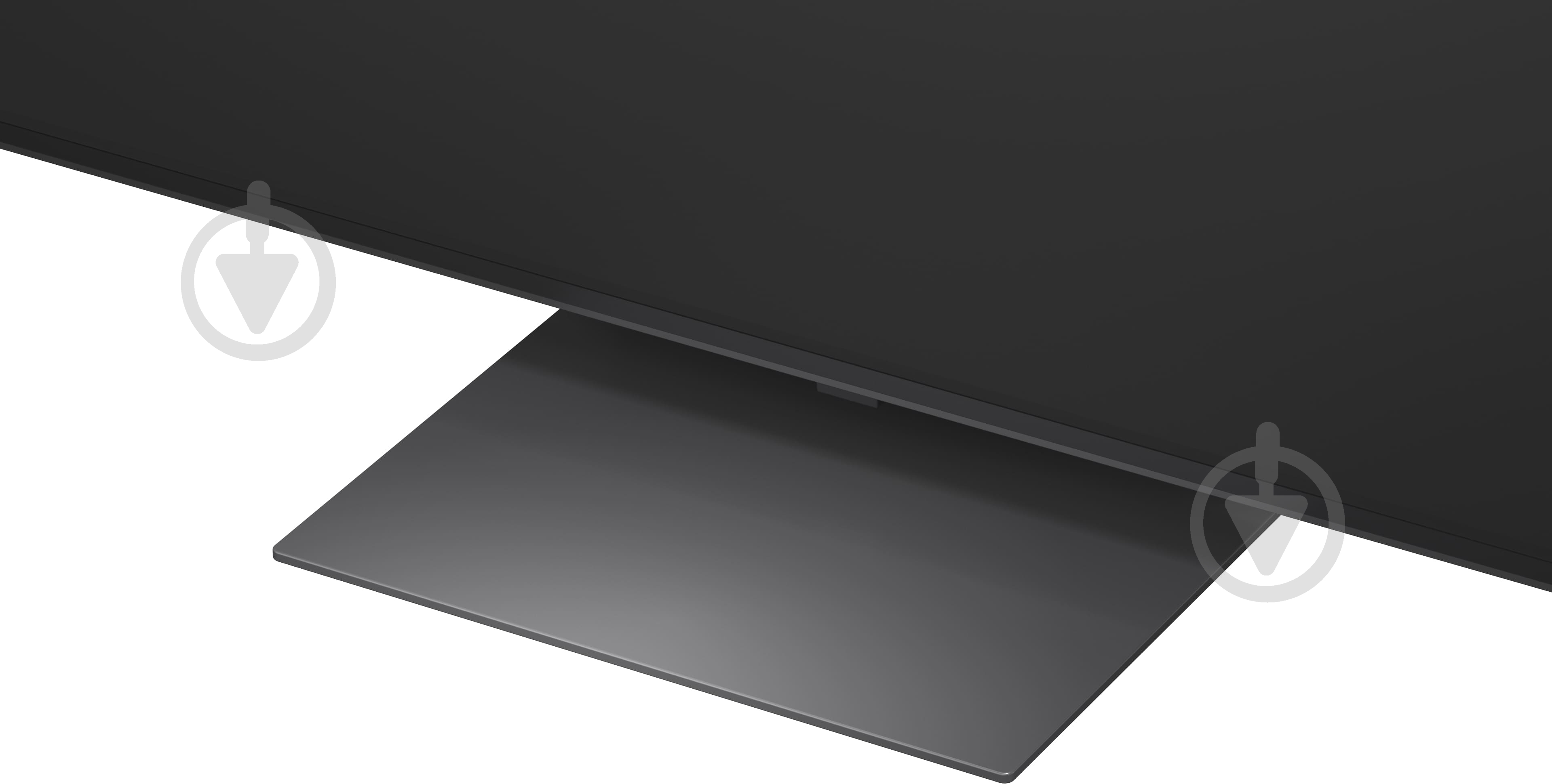 Телевизор LG 100QNED87B6 100″ - фото 7